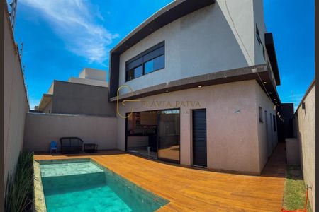 33_photo/94b9bc1a21.93b8fa184532727f-ATLAS-6cd07554-c0e0-43c7-bdfe-3bccf80ee4b6.jpg de casa à venda com 3 quartos, 226m² em Jardim Progresso, Ribeirão Preto