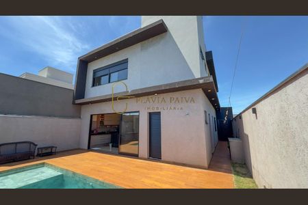 31_photo/94b9bc1a21.93b8fa184532727f-ATLAS-83d63ecb-6520-41dd-bd78-8ff84d99d09d.jpg de casa à venda com 3 quartos, 226m² em Jardim Progresso, Ribeirão Preto