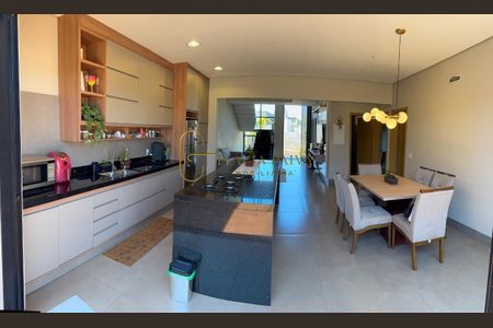 10_photo/94b9bc1a21.93b8fa184532727f-ATLAS-89d571b8-ee5e-43c1-a10b-ee6dd91d841a.jpg de casa à venda com 3 quartos, 226m² em Jardim Progresso, Ribeirão Preto