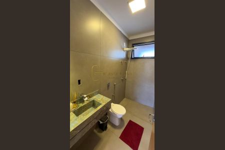 19_photo/94b9bc1a21.93b8fa184532727f-ATLAS-8b8e5ef6-4fd5-4f4e-a2b5-7144c513f857.jpg de casa à venda com 3 quartos, 226m² em Jardim Progresso, Ribeirão Preto