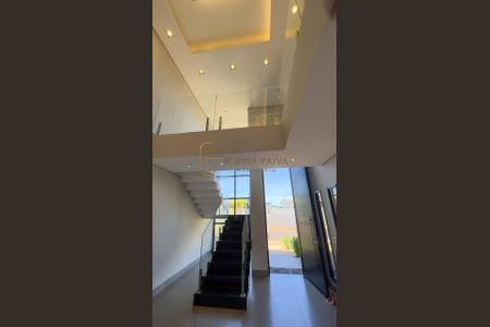 37_photo/94b9bc1a21.93b8fa184532727f-ATLAS-9fa14e75-64b3-48a8-b749-c2cdf2533eee.jpg de casa à venda com 3 quartos, 226m² em Jardim Progresso, Ribeirão Preto