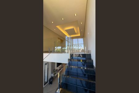 41_photo/94b9bc1a21.93b8fa184532727f-ATLAS-a2d6f237-9dc7-49ec-90d7-7ea8dc9d2377.jpg de casa à venda com 3 quartos, 226m² em Jardim Progresso, Ribeirão Preto