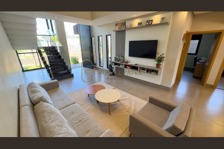 13_photo/94b9bc1a21.93b8fa184532727f-ATLAS-a3c17c55-64cd-4770-9530-3ca9fcefb43a.jpg de casa à venda com 3 quartos, 226m² em Jardim Progresso, Ribeirão Preto