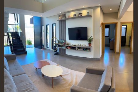 12_photo/94b9bc1a21.93b8fa184532727f-ATLAS-a6ebbf4e-7284-45c4-929d-47d723434b2d.jpg de casa à venda com 3 quartos, 226m² em Jardim Progresso, Ribeirão Preto