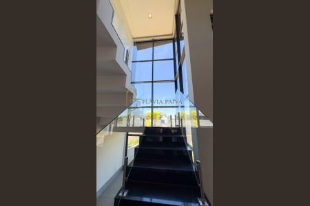 39_photo/94b9bc1a21.93b8fa184532727f-ATLAS-ab55ba36-02ec-486d-ac7f-dc4f06d450c2.jpg de casa à venda com 3 quartos, 226m² em Jardim Progresso, Ribeirão Preto