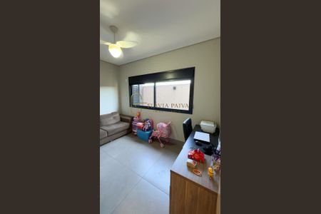 25_photo/94b9bc1a21.93b8fa184532727f-ATLAS-abc42be3-5e68-42e3-b842-fe935d72c127.jpg de casa à venda com 3 quartos, 226m² em Jardim Progresso, Ribeirão Preto