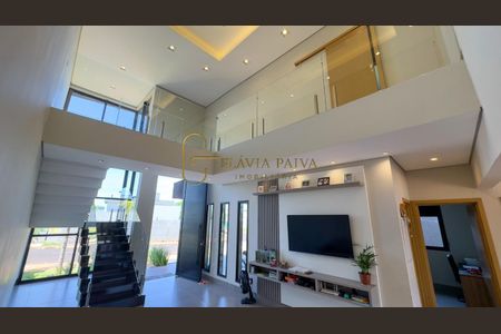 15_photo/94b9bc1a21.93b8fa184532727f-ATLAS-b0fa3c97-068a-400a-a006-7012bcd2884d.jpg de casa à venda com 3 quartos, 226m² em Jardim Progresso, Ribeirão Preto