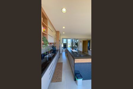 7_photo/94b9bc1a21.93b8fa184532727f-ATLAS-c0ccd869-2f90-4d07-bcce-730c8d50f1cb.jpg de casa à venda com 3 quartos, 226m² em Jardim Progresso, Ribeirão Preto