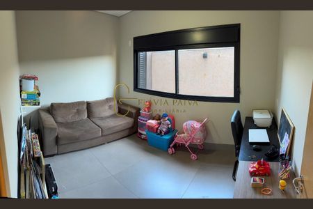 21_photo/94b9bc1a21.93b8fa184532727f-ATLAS-c435baf7-e7c5-4c0e-bba6-828e276d683f.jpg de casa à venda com 3 quartos, 226m² em Jardim Progresso, Ribeirão Preto