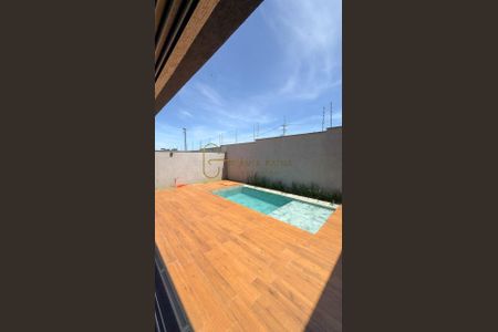 34_photo/94b9bc1a21.93b8fa184532727f-ATLAS-e1ba12e1-24a3-4ea1-99c0-f52bdfcea5c3.jpg de casa à venda com 3 quartos, 226m² em Jardim Progresso, Ribeirão Preto