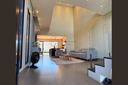 2_photo/94b9bc1a21.93b8fa184532727f-ATLAS-e7dbb7ab-c1da-4a9f-a999-b05e4dd459bc.jpg de casa à venda com 3 quartos, 226m² em Jardim Progresso, Ribeirão Preto