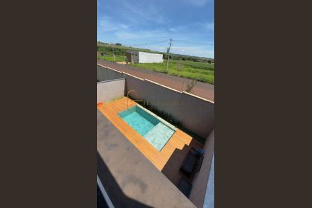 43_photo/94b9bc1a21.93b8fa184532727f-ATLAS-e9f2decc-5a21-4f89-a01c-2de187754c25.jpg de casa à venda com 3 quartos, 226m² em Jardim Progresso, Ribeirão Preto