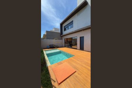 30_photo/94b9bc1a21.93b8fa184532727f-ATLAS-ea9ced3c-8892-41d5-a7dc-bff8ae9ef87f.jpg de casa à venda com 3 quartos, 226m² em Jardim Progresso, Ribeirão Preto