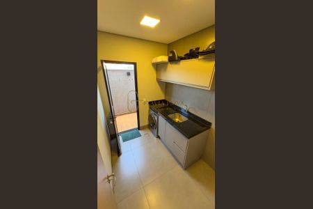 17_photo/94b9bc1a21.93b8fa184532727f-ATLAS-ed9791f2-0e0e-4e10-9d34-ce0fcdbdf06c.jpg de casa à venda com 3 quartos, 226m² em Jardim Progresso, Ribeirão Preto