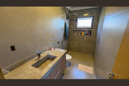 47_photo/94b9bc1a21.93b8fa184532727f-ATLAS-fd70d5e6-9539-4b07-89da-7d42404c6cfe.jpg de casa à venda com 3 quartos, 226m² em Jardim Progresso, Ribeirão Preto