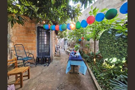 5_photo/94b9bc1e95.1906c4a7e30a2481-ATLAS-cd79edbd-ab2e-49bd-a7ba-c9cdce7218e1.jpg de casa à venda com 2 quartos, 343m² em Parque Ribeirao Preto, Ribeirão Preto