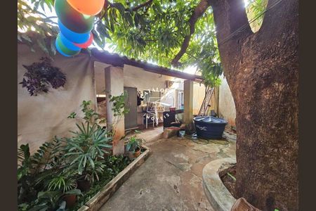 9_photo/94b9bc1e95.1906c4a7e30a2481-ATLAS-d07e0f2a-8f1f-4149-bd4e-fc2f5993ccd0.jpg de casa à venda com 2 quartos, 343m² em Parque Ribeirao Preto, Ribeirão Preto