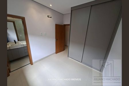 16_photo/94b9bc1ea1.b9011c6352d0a570-ATLAS-0da23962-c7a4-4d32-afad-c5bdbd6b2bf4.jpg de casa à venda com 3 quartos, 151m² em Parque Ribeirao Preto, Ribeirão Preto