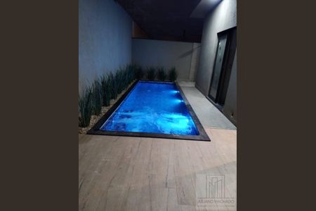 9_photo/94b9bc1ea1.b9011c6352d0a570-ATLAS-1eefb906-1cc6-4bfc-a3b0-d189011dd2b8.jpg de casa à venda com 3 quartos, 151m² em Parque Ribeirao Preto, Ribeirão Preto