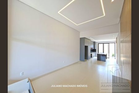 2_photo/94b9bc1ea1.b9011c6352d0a570-ATLAS-22b6a92f-be2e-4fc3-b250-fbdeb0c9ccaf.jpg de casa à venda com 3 quartos, 151m² em Parque Ribeirao Preto, Ribeirão Preto