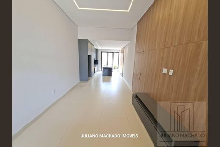 7_photo/94b9bc1ea1.b9011c6352d0a570-ATLAS-32b8eaa5-e819-4cef-bda0-e9e6f200a9fc.jpg de casa à venda com 3 quartos, 151m² em Parque Ribeirao Preto, Ribeirão Preto