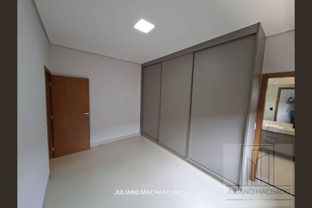 14_photo/94b9bc1ea1.b9011c6352d0a570-ATLAS-3b1e3fb2-cc1b-46b6-bb53-312d7aa7c8fc.jpg de casa à venda com 3 quartos, 151m² em Parque Ribeirao Preto, Ribeirão Preto