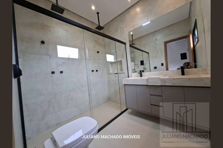 6_photo/94b9bc1ea1.b9011c6352d0a570-ATLAS-3f1089e2-7724-4e3e-b45c-88773060f5a0.jpg de casa à venda com 3 quartos, 151m² em Parque Ribeirao Preto, Ribeirão Preto