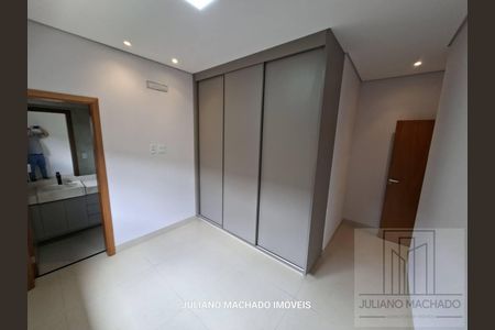 4_photo/94b9bc1ea1.b9011c6352d0a570-ATLAS-47712abe-e3f3-42a9-bc85-af16d60ef26e.jpg de casa à venda com 3 quartos, 151m² em Parque Ribeirao Preto, Ribeirão Preto