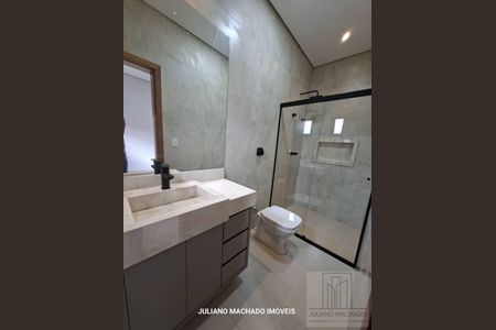 4_photo/94b9bc1ea1.b9011c6352d0a570-ATLAS-4c02bf8d-3f1d-4bc4-9d51-85cca6a8cda0.jpg de casa à venda com 3 quartos, 151m² em Parque Ribeirao Preto, Ribeirão Preto