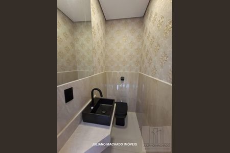 5_photo/94b9bc1ea1.b9011c6352d0a570-ATLAS-4dce3dc8-764e-4af4-954e-8e16cbb2ceef.jpg de casa à venda com 3 quartos, 151m² em Parque Ribeirao Preto, Ribeirão Preto