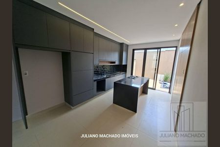 2_photo/94b9bc1ea1.b9011c6352d0a570-ATLAS-5b92be3a-d2a5-4ab9-a59a-65b55908c167.jpg de casa à venda com 3 quartos, 151m² em Parque Ribeirao Preto, Ribeirão Preto