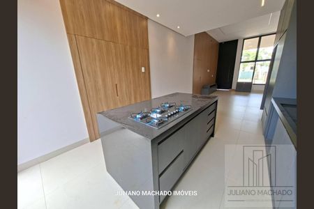 7_photo/94b9bc1ea1.b9011c6352d0a570-ATLAS-5ef1c88f-7acd-4165-ba2c-9e9a346ddf69.jpg de casa à venda com 3 quartos, 151m² em Parque Ribeirao Preto, Ribeirão Preto