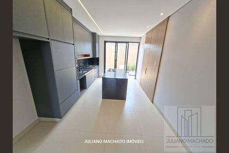 9_photo/94b9bc1ea1.b9011c6352d0a570-ATLAS-65d1afa6-24fd-4e77-bd1b-7f25ad043e95.jpg de casa à venda com 3 quartos, 151m² em Parque Ribeirao Preto, Ribeirão Preto