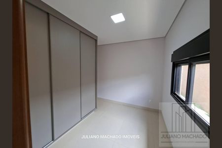 8_photo/94b9bc1ea1.b9011c6352d0a570-ATLAS-7eeadda6-dc5c-4e53-9b01-714c3e086233.jpg de casa à venda com 3 quartos, 151m² em Parque Ribeirao Preto, Ribeirão Preto