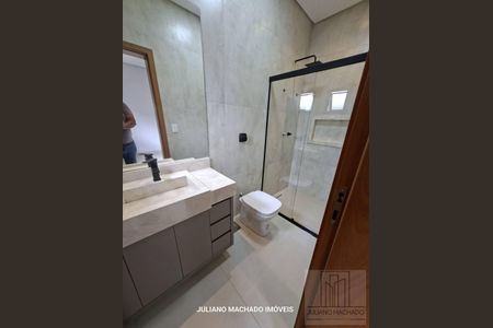 19_photo/94b9bc1ea1.b9011c6352d0a570-ATLAS-9dfb4d33-d036-4cb5-8ebe-5a3d9fd17fe7.jpg de casa à venda com 3 quartos, 151m² em Parque Ribeirao Preto, Ribeirão Preto