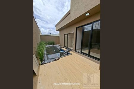 12_photo/94b9bc1ea1.b9011c6352d0a570-ATLAS-a590d11f-23b4-4a0d-84af-1d4f52b9e962.jpg de casa à venda com 3 quartos, 151m² em Parque Ribeirao Preto, Ribeirão Preto