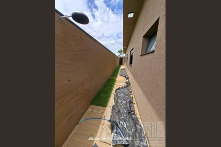 11_photo/94b9bc1ea1.b9011c6352d0a570-ATLAS-d5453c6f-8c17-4b0d-9d8a-4e700a7f8b82.jpg de casa à venda com 3 quartos, 151m² em Parque Ribeirao Preto, Ribeirão Preto