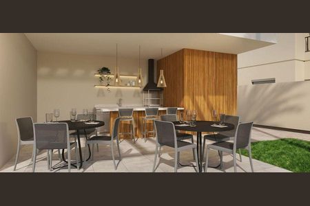 9_photo/94b9bc1ea9.8cbbc6e43ead3576-ATLAS-c3c1c414-337e-48eb-a155-aea44366a9e7.jpg de apartamento à venda com 2 quartos, 55m² em Jardim Progresso, Ribeirão Preto