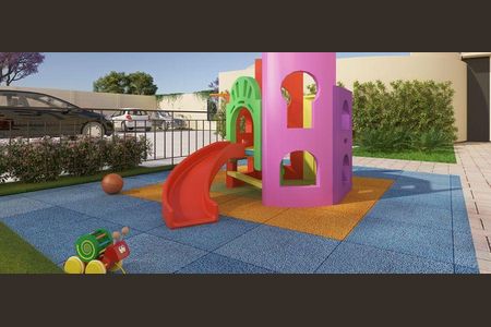 7_photo/94b9bc1ea9.8cbbc6e43ead3576-ATLAS-eaaa4b0e-1ba3-47b8-b2f5-223c2ea75a96.jpg de apartamento à venda com 2 quartos, 55m² em Jardim Progresso, Ribeirão Preto