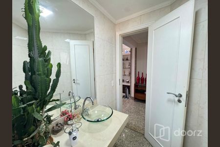 10_photo/94b9bc1f7f.c7baea140fc48cda-ATLAS-0c2a23a8-2090-48ae-a2f5-1ee8439fc52f.jpg de apartamento à venda com 3 quartos, 160m² em Parque Ribeirao Preto, Ribeirão Preto