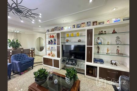 6_photo/94b9bc1f7f.c7baea140fc48cda-ATLAS-2018a59f-85f7-4e93-9850-0486b5cb174c.jpg de apartamento à venda com 3 quartos, 160m² em Parque Ribeirao Preto, Ribeirão Preto