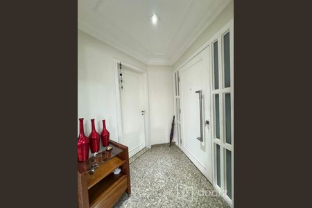 26_photo/94b9bc1f7f.c7baea140fc48cda-ATLAS-4f8c704b-8a8f-4565-ab55-29bf57556559.jpg de apartamento à venda com 3 quartos, 160m² em Parque Ribeirao Preto, Ribeirão Preto