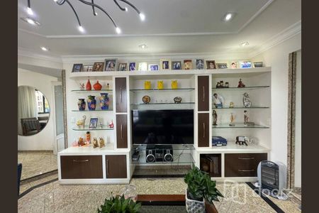 37_photo/94b9bc1f7f.c7baea140fc48cda-ATLAS-51009602-fdf2-4d17-8061-d8b6d01f5fb8.jpg de apartamento à venda com 3 quartos, 160m² em Parque Ribeirao Preto, Ribeirão Preto