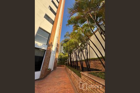 9_photo/94b9bc1f7f.c7baea140fc48cda-ATLAS-6a8d5430-c59b-44ae-b4e3-607b01e77b6a.jpg de apartamento à venda com 3 quartos, 160m² em Parque Ribeirao Preto, Ribeirão Preto