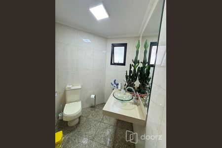 44_photo/94b9bc1f7f.c7baea140fc48cda-ATLAS-6c199bbb-86a7-4a2b-9f07-47e266e606be.jpg de apartamento à venda com 3 quartos, 160m² em Parque Ribeirao Preto, Ribeirão Preto