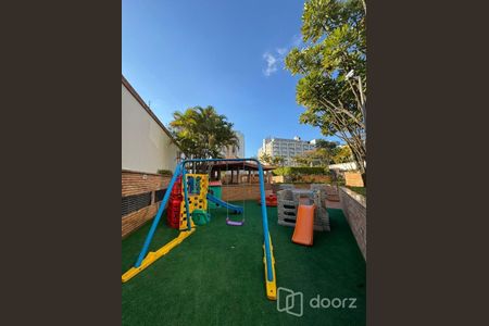 11_photo/94b9bc1f7f.c7baea140fc48cda-ATLAS-79c51481-b049-4ee2-a767-d5b5f179e9c8.jpg de apartamento à venda com 3 quartos, 160m² em Parque Ribeirao Preto, Ribeirão Preto