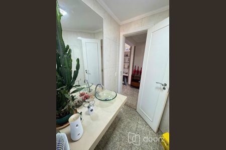 12_photo/94b9bc1f7f.c7baea140fc48cda-ATLAS-80630cf6-9618-46f5-bbe8-2d7d7b42c3fa.jpg de apartamento à venda com 3 quartos, 160m² em Parque Ribeirao Preto, Ribeirão Preto