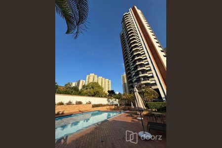 3_photo/94b9bc1f7f.c7baea140fc48cda-ATLAS-80a14b1b-0de3-4690-a274-cd488632a4bf.jpg de apartamento à venda com 3 quartos, 160m² em Parque Ribeirao Preto, Ribeirão Preto