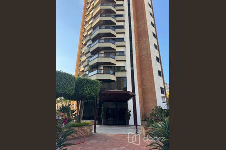 2_photo/94b9bc1f7f.c7baea140fc48cda-ATLAS-a62038fa-a3ce-49e7-88cb-0afd31316003.jpg de apartamento à venda com 3 quartos, 160m² em Parque Ribeirao Preto, Ribeirão Preto