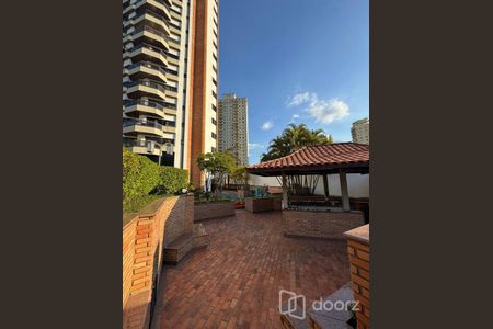 11_photo/94b9bc1f7f.c7baea140fc48cda-ATLAS-ac7d9627-ce7b-41b8-a753-4b149834dd8b.jpg de apartamento à venda com 3 quartos, 160m² em Parque Ribeirao Preto, Ribeirão Preto